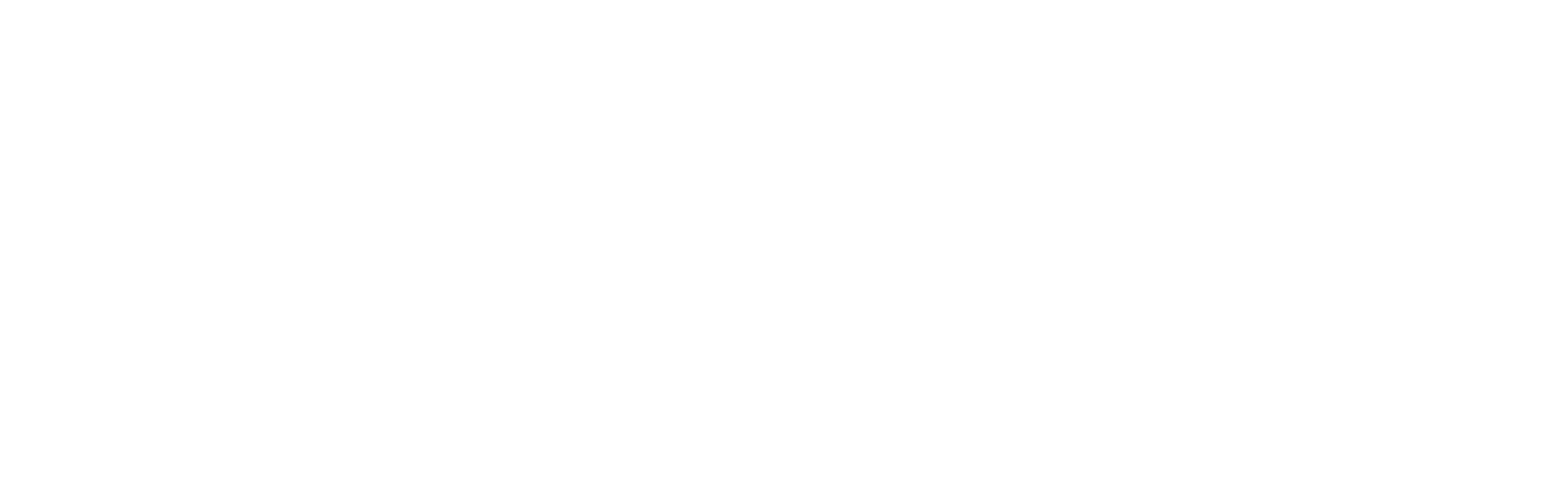 BioBright Logo